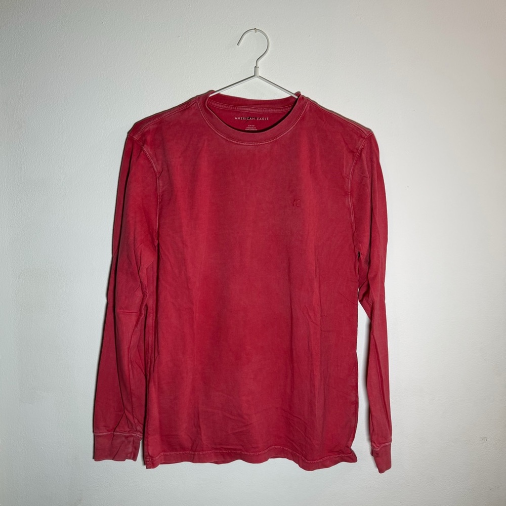 American Eagle Long Sleeve